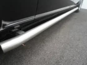 Mercedes-Benz Vito thumbnail 8