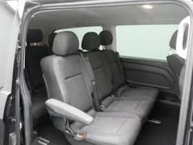 Mercedes-Benz Vito thumbnail 10