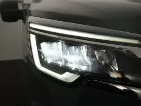 Renault Trafic thumbnail 12