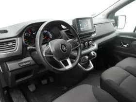 Renault Trafic thumbnail 17