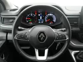 Renault Trafic thumbnail 19