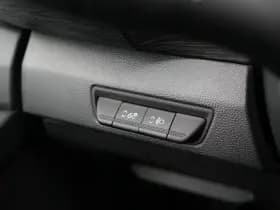 Renault Trafic thumbnail 24