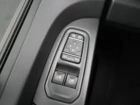 Renault Trafic thumbnail 25