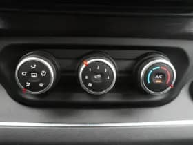 Renault Trafic thumbnail 28