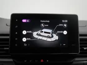 Renault Trafic thumbnail 35