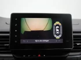 Renault Trafic thumbnail 36