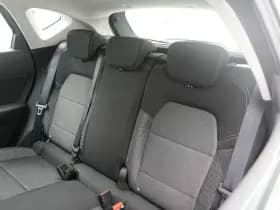 Renault Captur thumbnail 11
