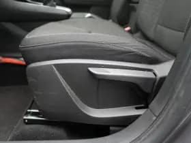 Renault Captur thumbnail 13