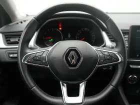 Renault Captur thumbnail 14