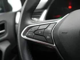 Renault Captur thumbnail 16