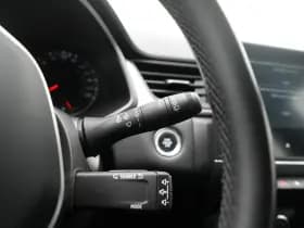 Renault Captur thumbnail 17