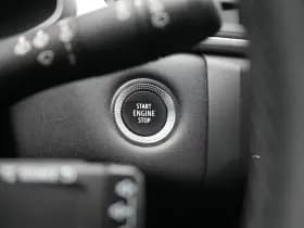 Renault Captur thumbnail 18