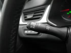 Renault Captur thumbnail 19