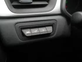 Renault Captur thumbnail 20
