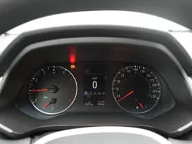 Renault Captur thumbnail 22