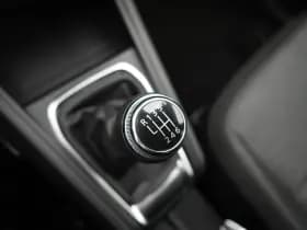 Renault Captur thumbnail 23