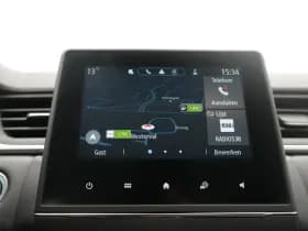 Renault Captur thumbnail 27