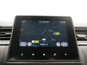Renault Captur thumbnail 28