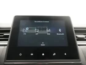 Renault Captur thumbnail 29