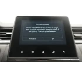 Renault Captur thumbnail 30