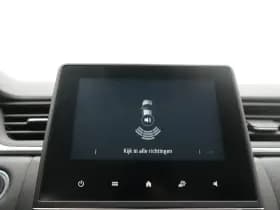 Renault Captur thumbnail 31