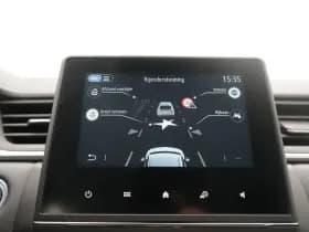 Renault Captur thumbnail 32