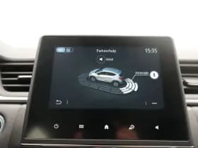 Renault Captur thumbnail 33