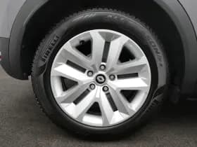 Renault Captur thumbnail 7