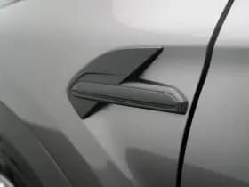 Renault Captur thumbnail 8