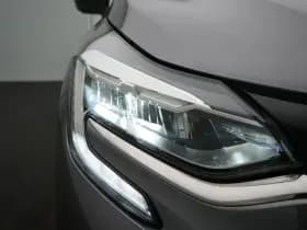 Renault Captur thumbnail 9