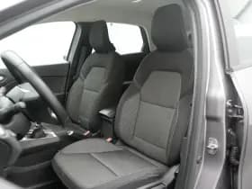 Renault Captur thumbnail 10