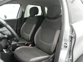 Renault Captur thumbnail 11