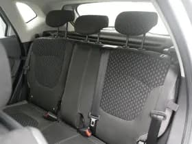 Renault Captur thumbnail 12