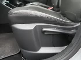 Renault Captur thumbnail 14