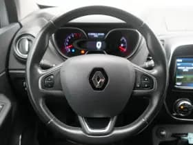 Renault Captur thumbnail 15