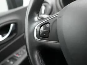 Renault Captur thumbnail 17