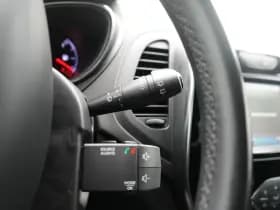 Renault Captur thumbnail 18