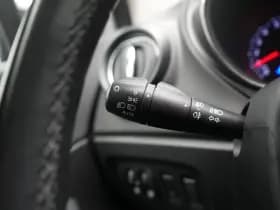 Renault Captur thumbnail 19