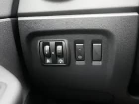 Renault Captur thumbnail 20