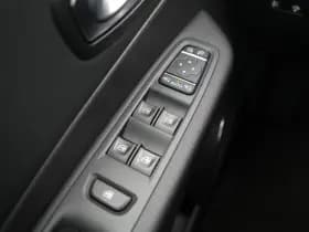 Renault Captur thumbnail 21