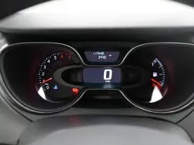 Renault Captur thumbnail 22