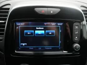 Renault Captur thumbnail 27