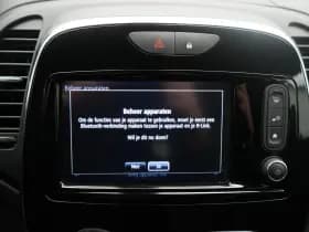 Renault Captur thumbnail 28