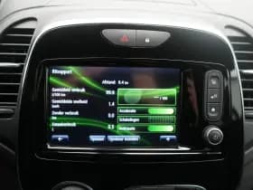 Renault Captur thumbnail 29