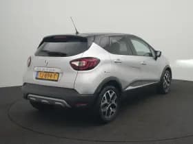 Renault Captur thumbnail 4