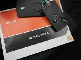 Renault Captur thumbnail 31