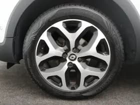 Renault Captur thumbnail 7
