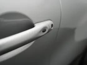 Renault Captur thumbnail 8