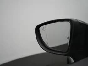 Renault Captur thumbnail 9