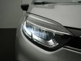 Renault Captur thumbnail 10